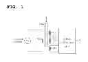 Fig. 02 - Displacement sensor, apparatus for detecting displacement, and method thereof