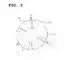 Fig. 04 - Displacement sensor, apparatus for detecting displacement, and method thereof