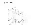 Fig. 05 - Displacement sensor, apparatus for detecting displacement, and method thereof