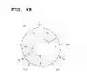 Fig. 06 - Displacement sensor, apparatus for detecting displacement, and method thereof
