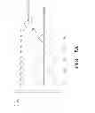 Fig. 07 - Displacement sensor, apparatus for detecting displacement, and method thereof