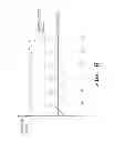 Fig. 09 - Displacement sensor, apparatus for detecting displacement, and method thereof