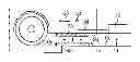 Fig. 01 - Method for positioning a motor vehicle, system with such a motor vehicle, and motor vehicle