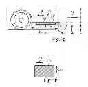 Fig. 02 - Method for positioning a motor vehicle, system with such a motor vehicle, and motor vehicle
