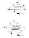 Fig. 03 - Method for positioning a motor vehicle, system with such a motor vehicle, and motor vehicle