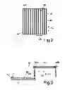 Fig. 04 - Method for positioning a motor vehicle, system with such a motor vehicle, and motor vehicle