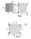 Fig. 05 - Method for positioning a motor vehicle, system with such a motor vehicle, and motor vehicle