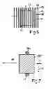 Fig. 06 - Method for positioning a motor vehicle, system with such a motor vehicle, and motor vehicle