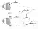 Fig. 01 - SYSTEMS AND METHODS FOR POSITION TRACKING USING MAGNETOQUASISTATIC FIELDS