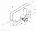 Fig. 01 - Wire rope flaw detector