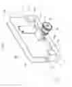Fig. 02 - Wire rope flaw detector