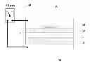 Fig. 01 - Single-chip two-axis magnetic field sensor