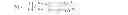 Fig. 06 - Single-chip two-axis magnetic field sensor