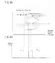 Fig. 06 - Sensitivity distribution generating apparatus, magnetic resonance system, sensitivity distribution generating method, and program