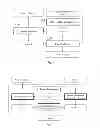 Fig. 02 - Method and apparatus for accelerating magnetic resonance imaging