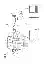Fig. 02 - MAGNETIC RESONANCE IMAGING COORDINATED WITH A PHYSIOLOGICAL CYCLE