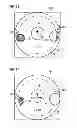 Fig. 08 - MAGNETIC RESONANCE IMAGING COORDINATED WITH A PHYSIOLOGICAL CYCLE