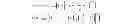 Fig. 02 - System for optimized low power MR imaging