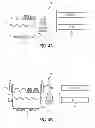 Fig. 05 - System for optimized low power MR imaging