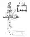 Fig. 01 - Systems and methods for ranging while drilling