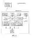 Fig. 04 - METHODS AND APPARATUS FOR GENERATING ELECTRONIC RECORDS OF LOCATE OPERATIONS