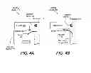 Fig. 06 - METHODS AND APPARATUS FOR GENERATING ELECTRONIC RECORDS OF LOCATE OPERATIONS