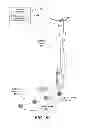 Fig. 08 - METHODS AND APPARATUS FOR GENERATING ELECTRONIC RECORDS OF LOCATE OPERATIONS