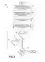 Fig. 11 - METHODS AND APPARATUS FOR GENERATING ELECTRONIC RECORDS OF LOCATE OPERATIONS