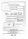 Fig. 12 - METHODS AND APPARATUS FOR GENERATING ELECTRONIC RECORDS OF LOCATE OPERATIONS
