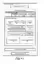 Fig. 15 - METHODS AND APPARATUS FOR GENERATING ELECTRONIC RECORDS OF LOCATE OPERATIONS