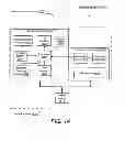 Fig. 16 - METHODS AND APPARATUS FOR GENERATING ELECTRONIC RECORDS OF LOCATE OPERATIONS