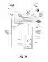 Fig. 17 - METHODS AND APPARATUS FOR GENERATING ELECTRONIC RECORDS OF LOCATE OPERATIONS