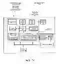 Fig. 19 - METHODS AND APPARATUS FOR GENERATING ELECTRONIC RECORDS OF LOCATE OPERATIONS