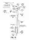 Fig. 20 - METHODS AND APPARATUS FOR GENERATING ELECTRONIC RECORDS OF LOCATE OPERATIONS