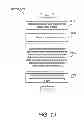Fig. 21 - METHODS AND APPARATUS FOR GENERATING ELECTRONIC RECORDS OF LOCATE OPERATIONS