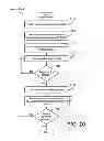 Fig. 22 - METHODS AND APPARATUS FOR GENERATING ELECTRONIC RECORDS OF LOCATE OPERATIONS
