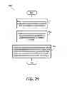 Fig. 23 - METHODS AND APPARATUS FOR GENERATING ELECTRONIC RECORDS OF LOCATE OPERATIONS