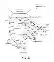 Fig. 24 - METHODS AND APPARATUS FOR GENERATING ELECTRONIC RECORDS OF LOCATE OPERATIONS
