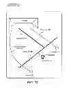 Fig. 25 - METHODS AND APPARATUS FOR GENERATING ELECTRONIC RECORDS OF LOCATE OPERATIONS
