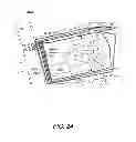 Fig. 26 - METHODS AND APPARATUS FOR GENERATING ELECTRONIC RECORDS OF LOCATE OPERATIONS