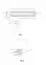 Fig. 02 - BOREHOLE PARTICLE ACCELERATOR