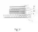 Fig. 03 - Method for the production of a flame ionization detector and corresponding flame ionization detector