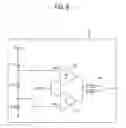 Fig. 07 - DISPLAY APPARATUS AND METHOD FOR DETECTING ERROR FROM VOLTAGE THEREOF
