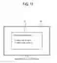 Fig. 11 - DISPLAY APPARATUS AND METHOD FOR DETECTING ERROR FROM VOLTAGE THEREOF