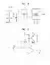 Fig. 03 - Electrostatic capacitance detection circuit and input device