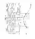 Fig. 04 - Electrostatic capacitance detection circuit and input device