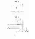 Fig. 07 - Electrostatic capacitance detection circuit and input device