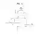Fig. 08 - Electrostatic capacitance detection circuit and input device