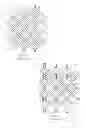 Fig. 02 - ITO pattern for capacitive touchscreen applications
