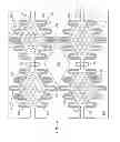 Fig. 06 - ITO pattern for capacitive touchscreen applications